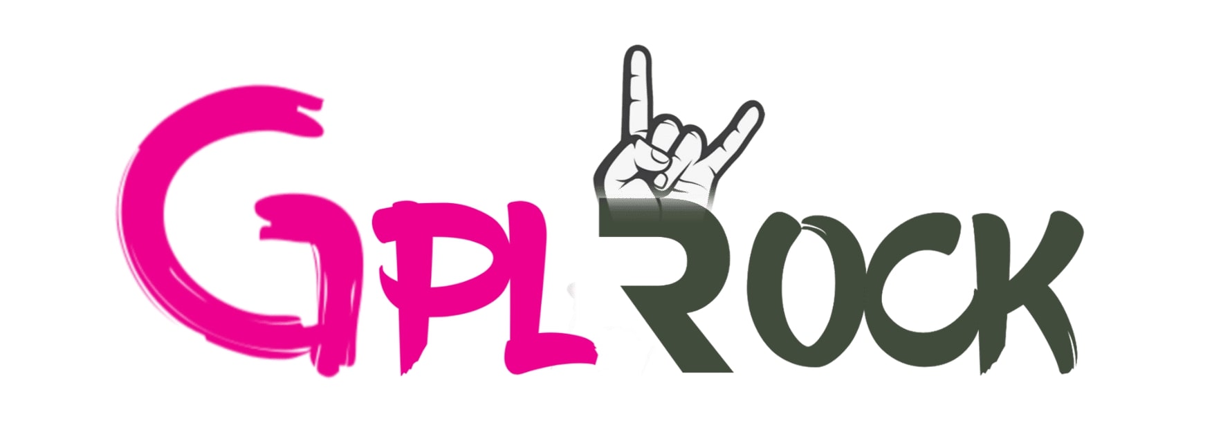 Uni CPO | WooCommerce Options and Price Calculation Formulas